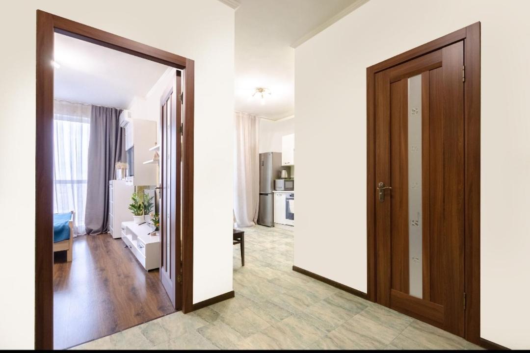 Your! Panoramic View Of The Lake! Apartment *